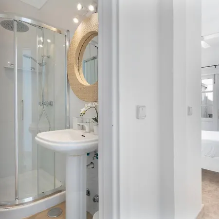 Feriehus Casa Taylooney *