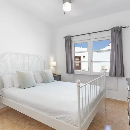 בית נופש Casa Taylooney *