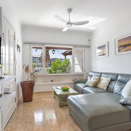 בית נופש Casa Taylooney