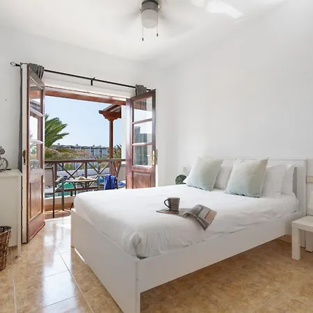 Casa Taylooney *