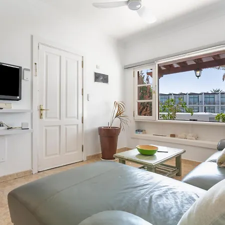בית נופש Casa Taylooney *