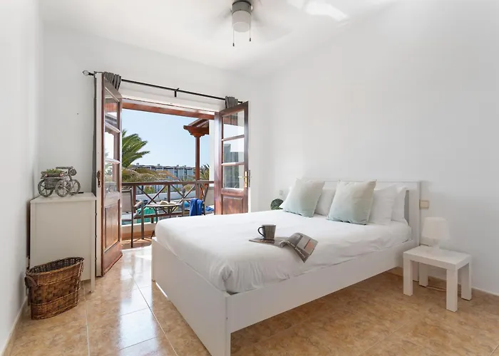 Casa Taylooney *
