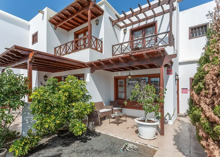 Casa Taylooney